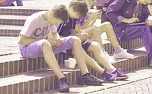 ������ѧ�������ѧϰ�ƻ�������ƪ