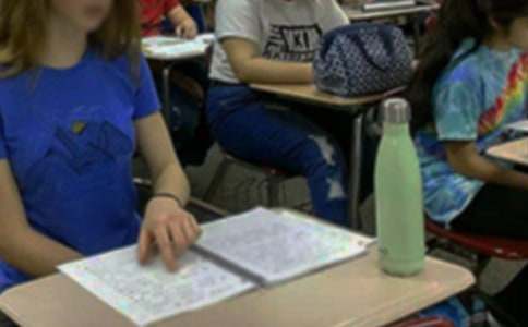 ��ѧ��д��л��