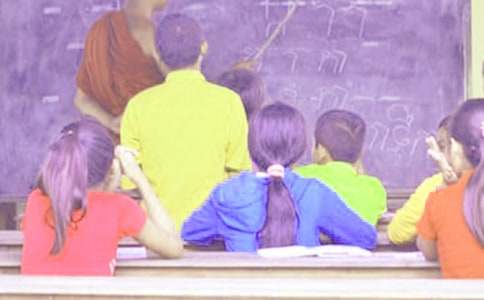 2021���̵���ѧ������־��¼����34��