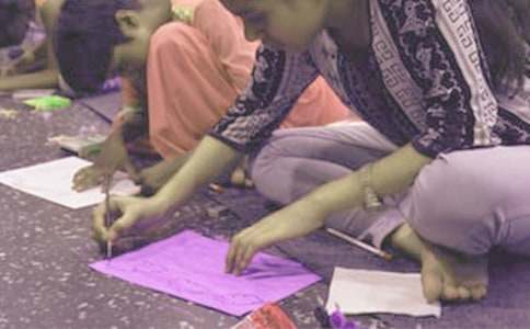 ��ѧ�������۾�������