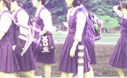 ��ѧ��д�������߸�л��