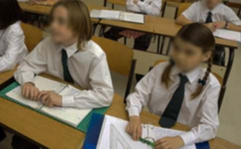 ��ѧ��������