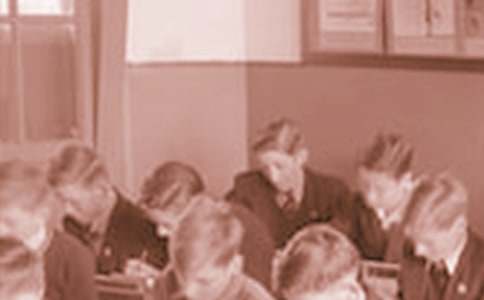 ��ѧ�������ѧϰ�ƻ�ģ��6ƪ