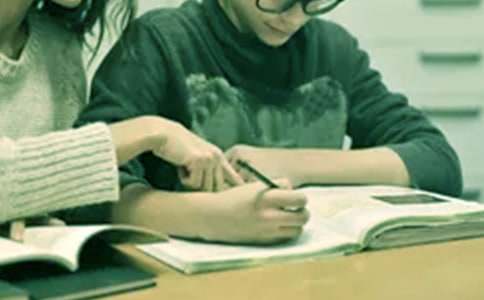 ��ѧ��ѧϰ��֤��