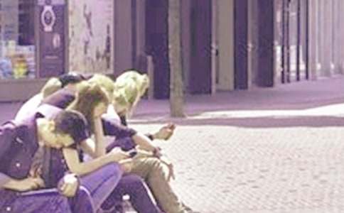 【热门】中学生的励志语录大集合65条