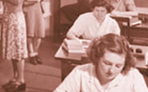 2021���̵���ѧ������־��¼ժ¼78��