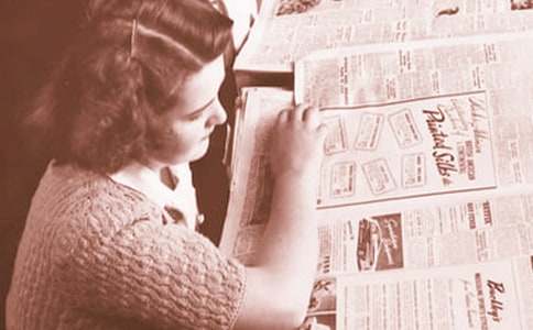 ��ѧ�������ѧϰ�ƻ�����5ƪ