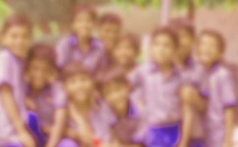 ���ر�����ѧ�������ѧϰ�ƻ���ƪ