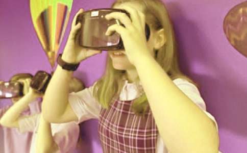 ���Ƽ�����ѧ������־��¼���100��