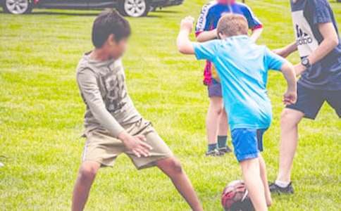 通用中学生的励志语录56条