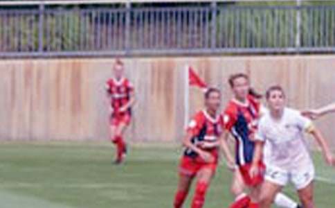 实用的中学生自荐信三篇