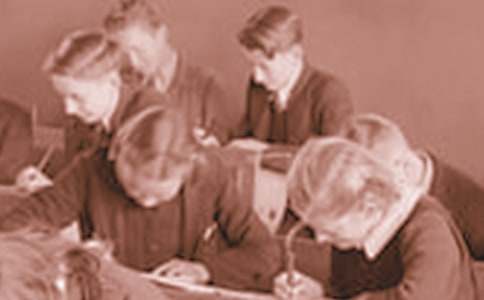 ��ѧ����ŵ�鷶�ĺϼ�7ƪ