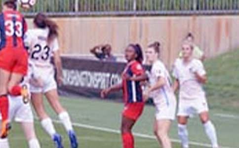 ��ѧ����ȫ��֤��15ƪ