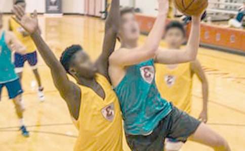 ��ѧ�������ѧϰ�ƻ�ģ����5ƪ