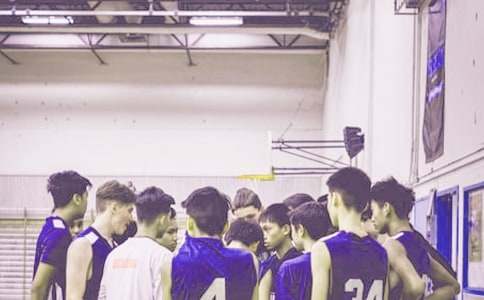 中学生保证书范文(集锦15篇)