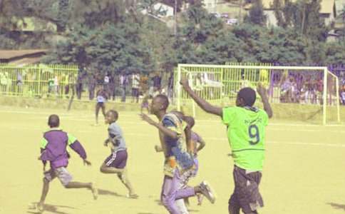 ʵ�õ���ѧ��ѧϰ�ƻ�ģ�弯��5ƪ