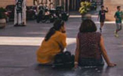 ��ѡ��ѧ��ѧϰ�ƻ����Ļ��8ƪ