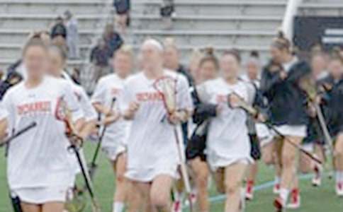 ��ѧ�����ʵ�����˱��淶�Ĵ�ȫ