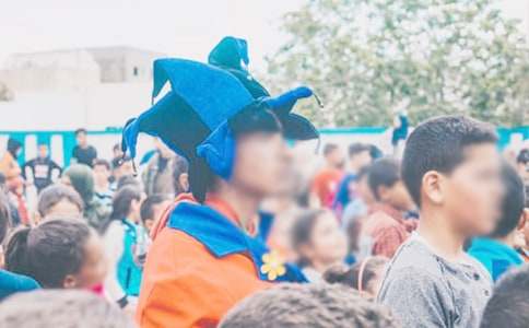 ��ѧ���ı�֤��ϼ���ƪ