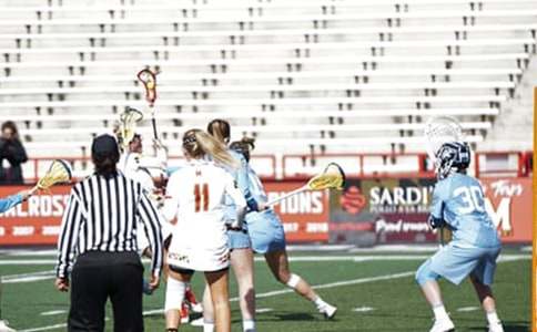 �й���ѧ����ŵ��4ƪ