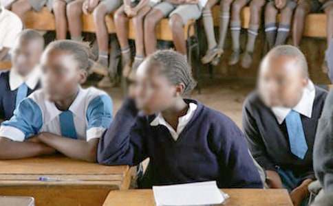 ������ѧ���ı�֤�鷶�ļ�����ƪ