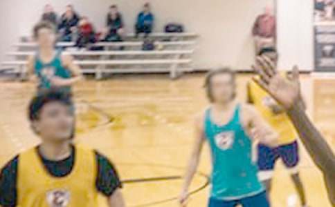 ��ѧ����֤��(��ѡ15ƪ)