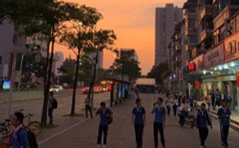 ��ѧ���ı�֤�鷶��