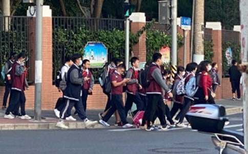 有关中学生学习计划汇总9篇