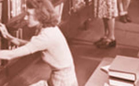 (����)��ѧ������ѧϰ�ƻ�