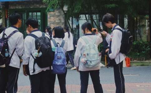 ��ѧ��ѧϰ�ƻ�ģ��ϼ�7ƪ