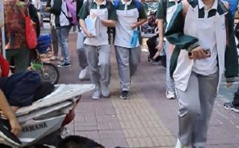 ��ѧ�����ʵ������