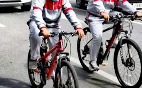 ������ѧ��ѧϰ�ƻ����ĺϼ�8ƪ