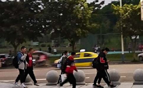 ��ѧ�����ʵ������15ƪ