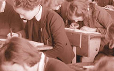 ������ѧ��ѧϰ�ƻ����Ļ���ƪ