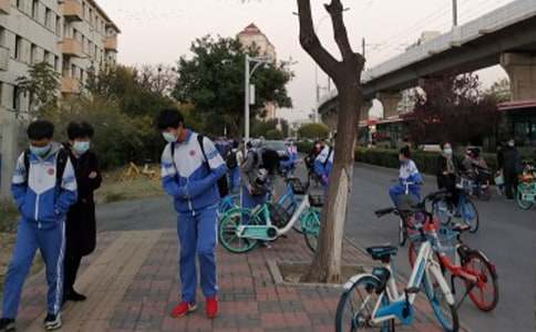 ������ѧ��ѧϰ�ƻ����Ľ�����ƪ