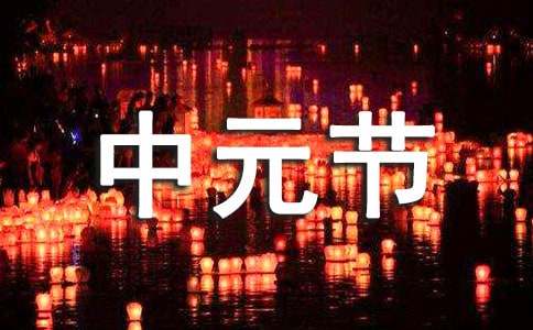 [����]��Ԫ���������볫����42ƪ