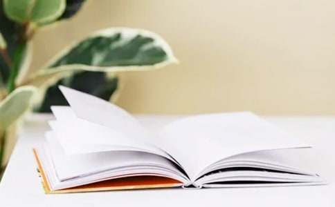 ��ĩ�����ʺ���