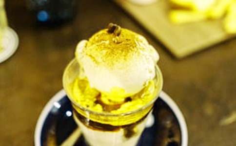 ������ĩů��ף����䣨ͨ��30�䣩