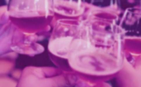 公司周年庆典活动策划方案