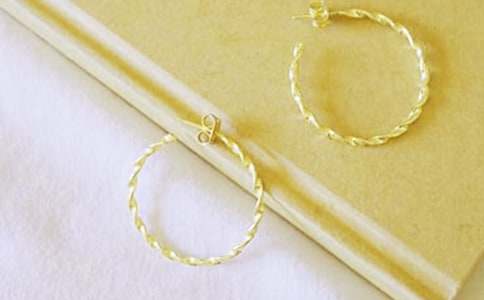 �鱦���������15ƪ