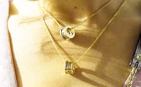 �鱦���������ͨ��15ƪ