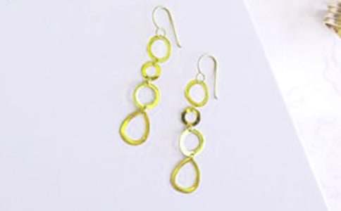 �鱦�����ƻ�14ƪ