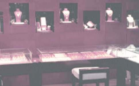 珠宝店促销活动方案(集合15篇)