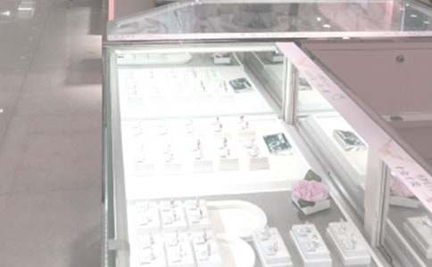 �����ϡ��鱦������15ƪ