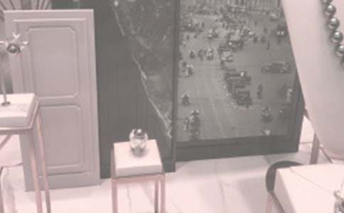 �鱦������