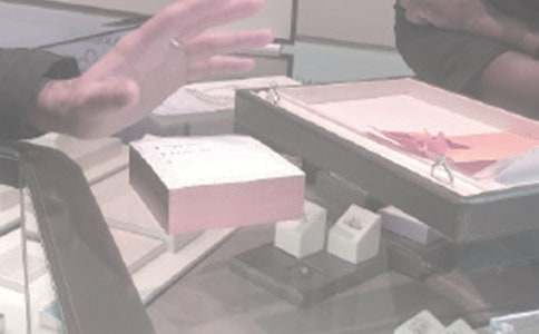 �鱦�곤�����ܽᾫѡ15ƪ