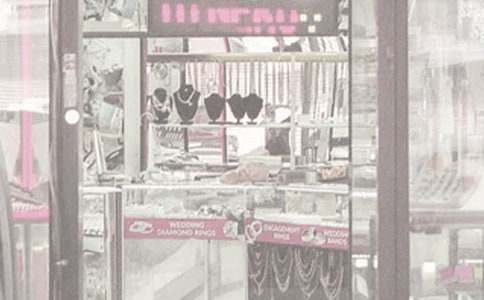 �������鱦����������