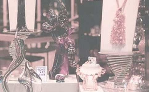 �����š��鱦����������