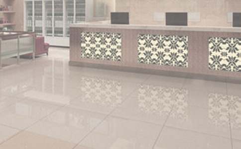 װ�ι�˾�����