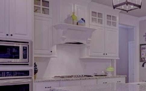 װ��ҵ�����ƻ�